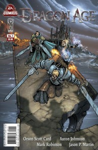 DragonAge01-cover