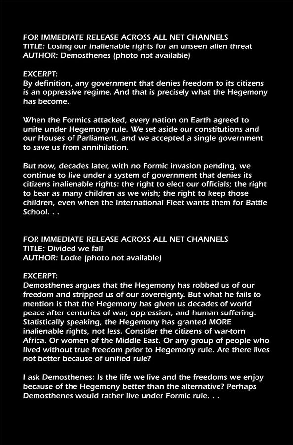 Ender_Game_The_League_War_1_pg01