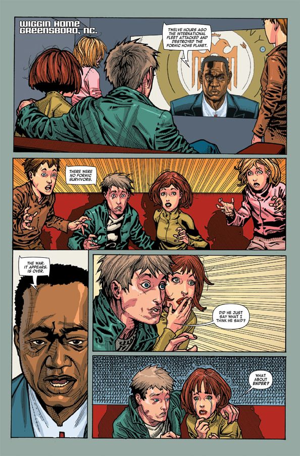 Ender_Game_The_League_War_1_pg03