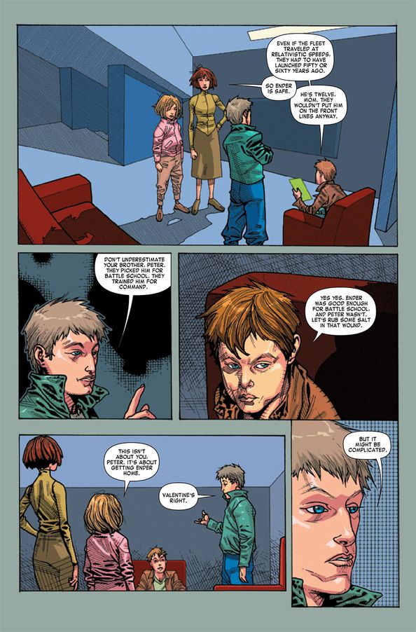 Ender_Game_The_League_War_1_pg04