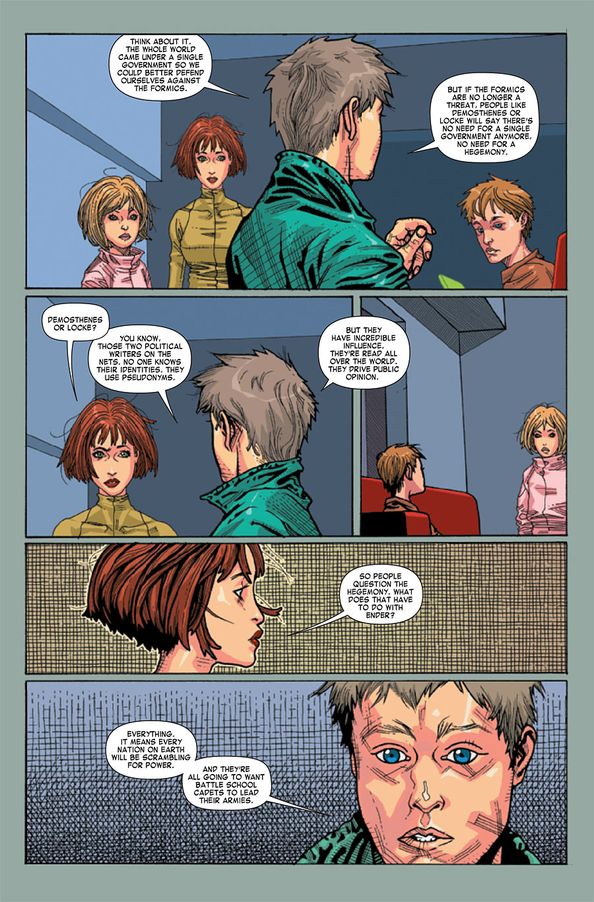 Ender_Game_The_League_War_1_pg05