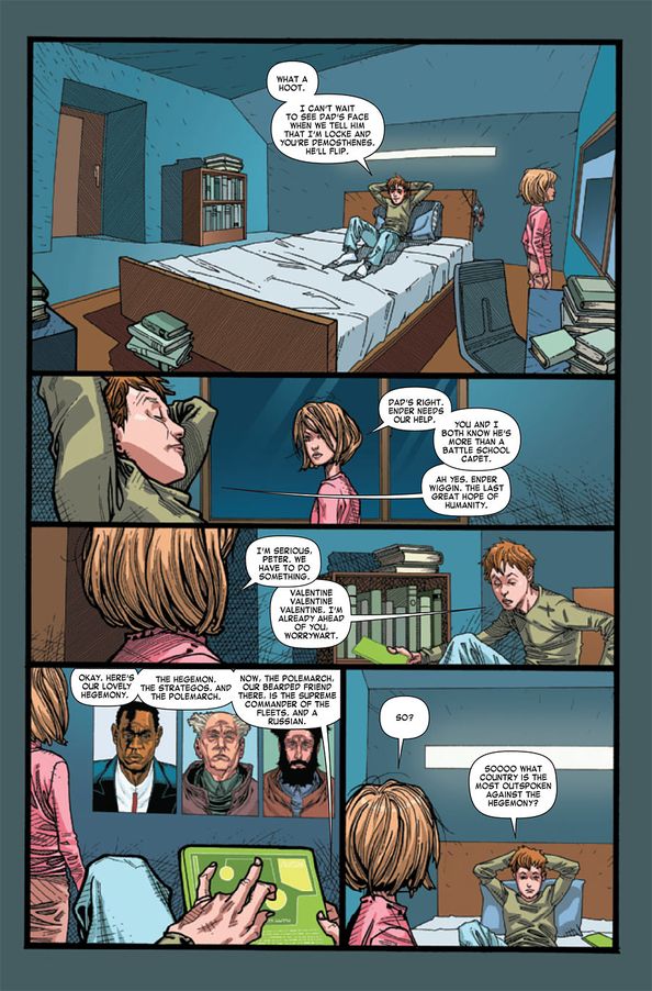 Ender_Game_The_League_War_1_pg06