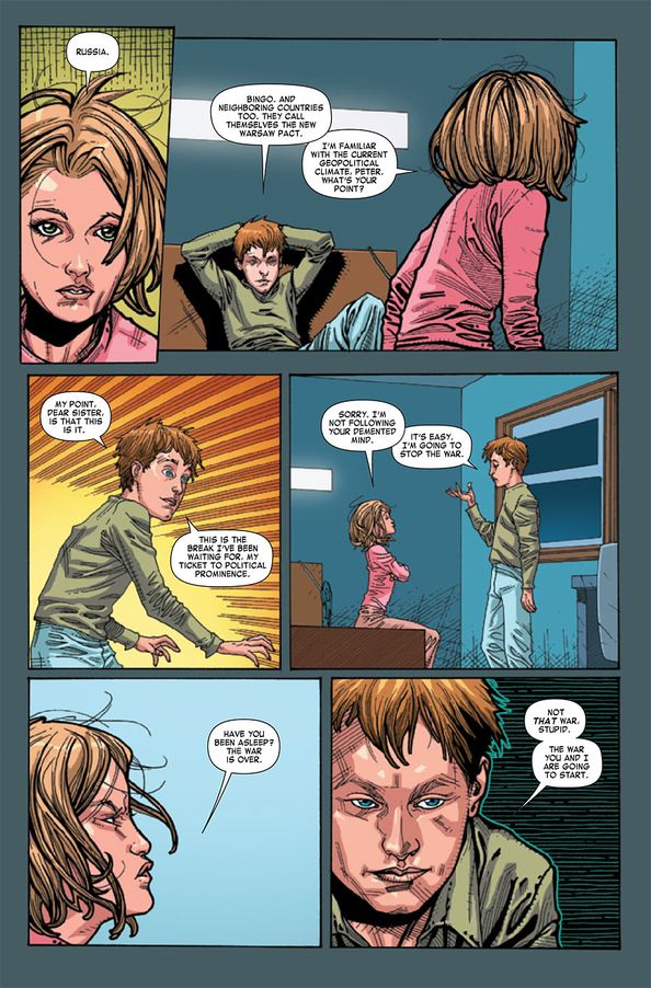 Ender_Game_The_League_War_1_pg07