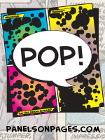banner5