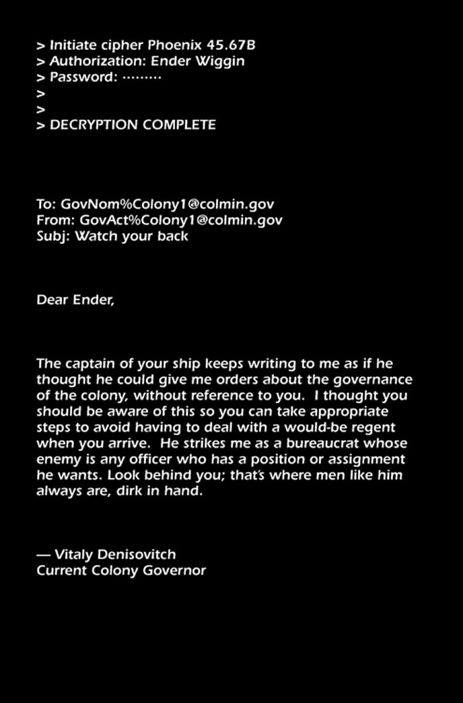 prv5633_pg2