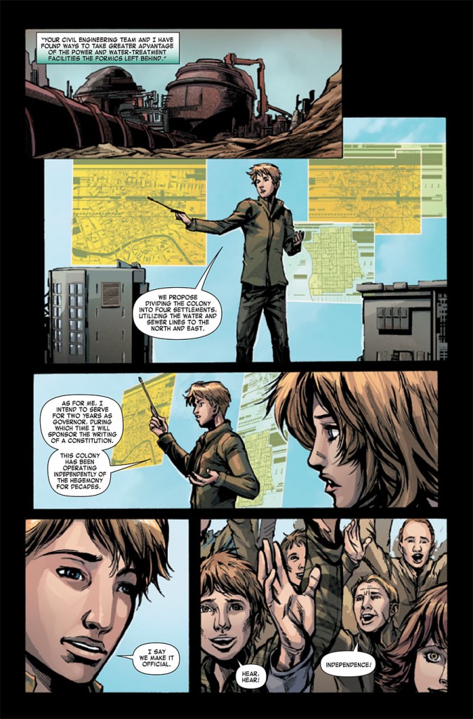prv6291_pg3