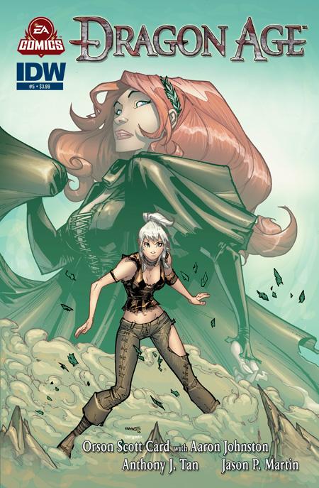 dragonage05-cover