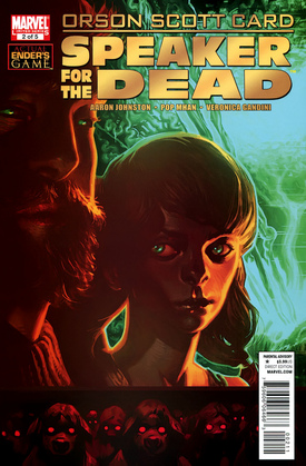 speaker.for.the.dead