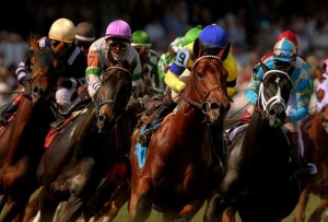 kentucky-derby-betting-picks_crop_650x440